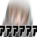 g54_aaaaaa g54_aaaaaa