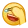 laughcry