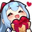 lub