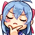 thonk