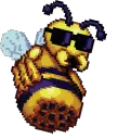 BossCoolBee