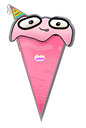 a_coldBrian Discord emoji