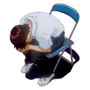 shinji