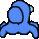 Amongustwerk AmongUsTwerk Discord Emoji