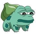 sadbulba