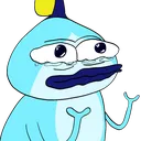 PebbleCri