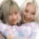 SiYooDance