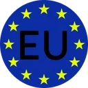 Europe Europe