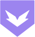 badge_hs_bravery Discord emoji