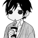 miya_sip