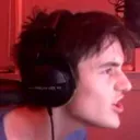 phantompog Discord Emoji