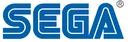 SEGA