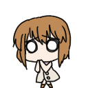 owoDiggy Discord Emoji