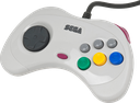 Pad