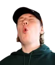 hoo