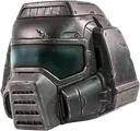 dg_classic