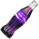ZrocolaRedux