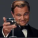 Cheers