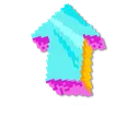 GAY