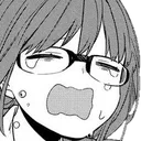 saku saku