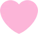 heartpink940c
