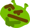 shronk