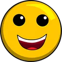 smile_haply