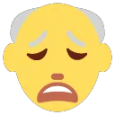 wearyoldman