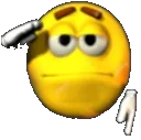 mesalute