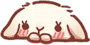 9_bunnyuwu Discord Emoji
