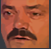 kek_mad Discord emoji