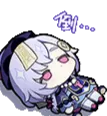 qiqi_dead
