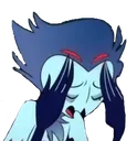 stolas_ugh