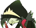 octavia_hide