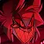 Alastor_evilgrin