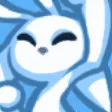 OriHypeShake