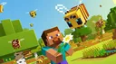 minecraft Discord Emoji