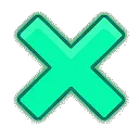 GamebotCancel