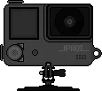 Hardman_PRO1ClassicGrey2