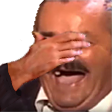 tma_owo_smhkek Discord emoji