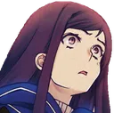 nanashock