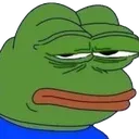 feduppepe feduppepe