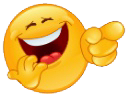 fingerpoint Discord emoji