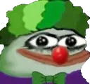 jepe