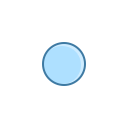 mr_Dot Discord emoji