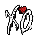 xoflash