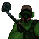 PixelDauda PixelDauda