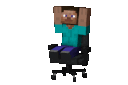 stevespin