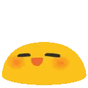 blob_gif_10