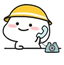 CallingTheFbiOnYou